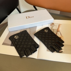 Christian Dior Gloves